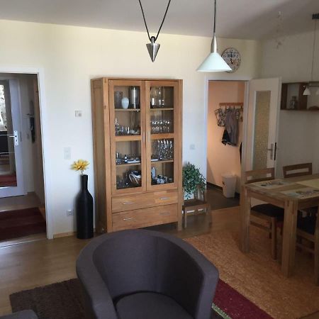Ferienwohnung Marina Wendtorf Extérieur photo